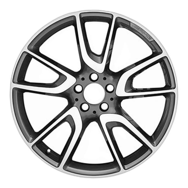 1_size121828_ALY85549U45