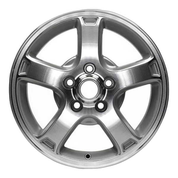 1_size121834_ALY05164U20
