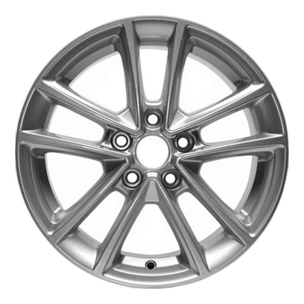 1_size121850_ALY10010U20