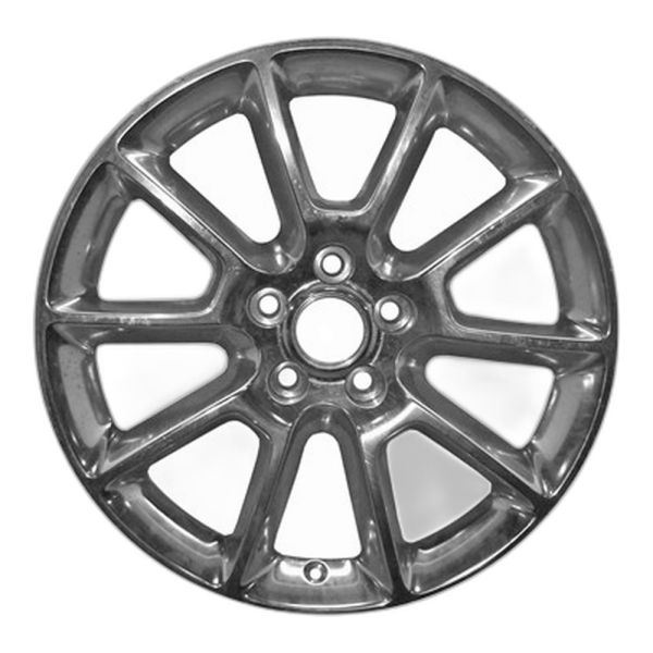 1_size121902_ALY03810A80