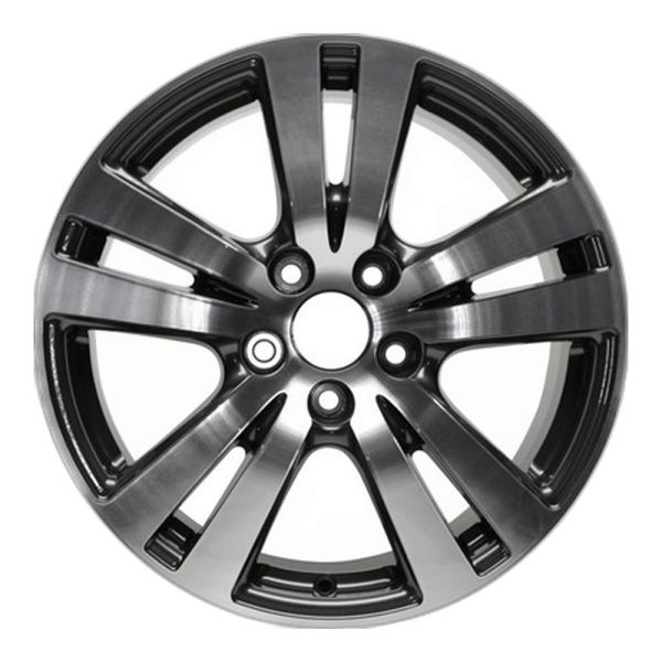 1_size121931_ALY64088U30