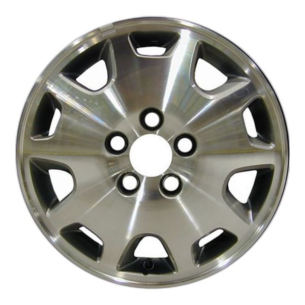 1_size121951_ALY71729U20