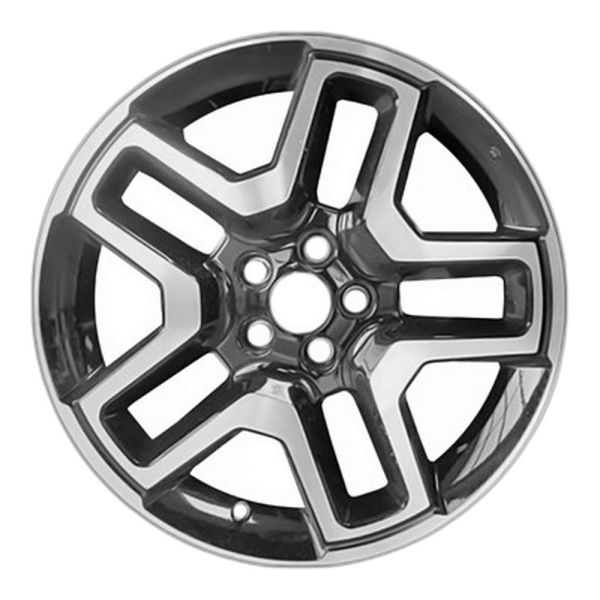1_size121957_ALY95306U45U1