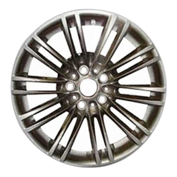 1_size121983_ALY71230U20