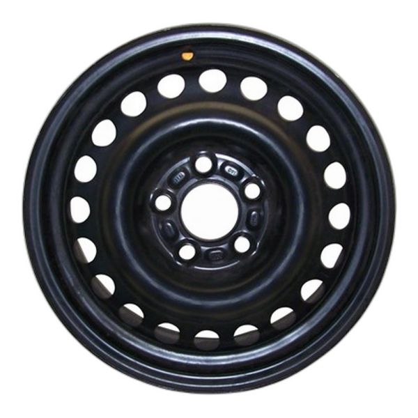 1_size122002_STL03795U45