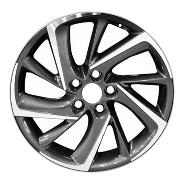 1_size122010_ALY75249U30