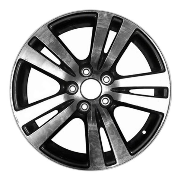 1_size122014_ALY64088U30U1
