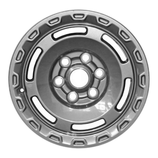 1_size122035_ALYFQ049U30