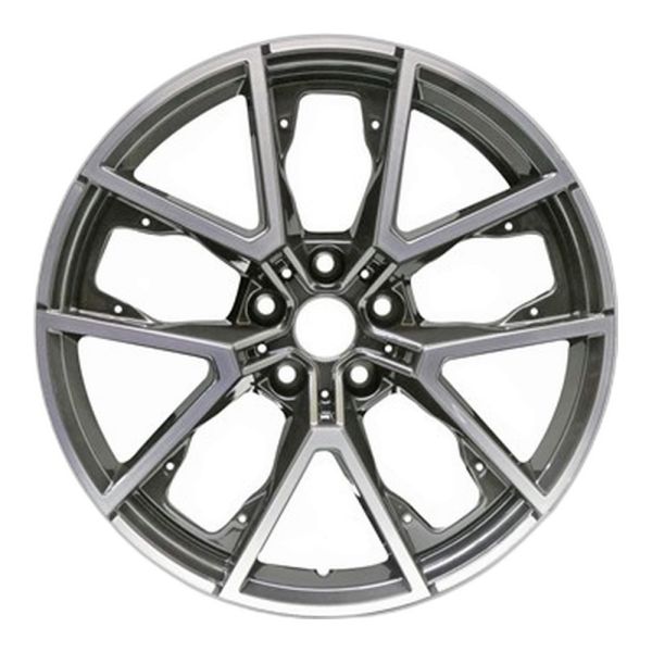1_size122068_ALYCC078U30