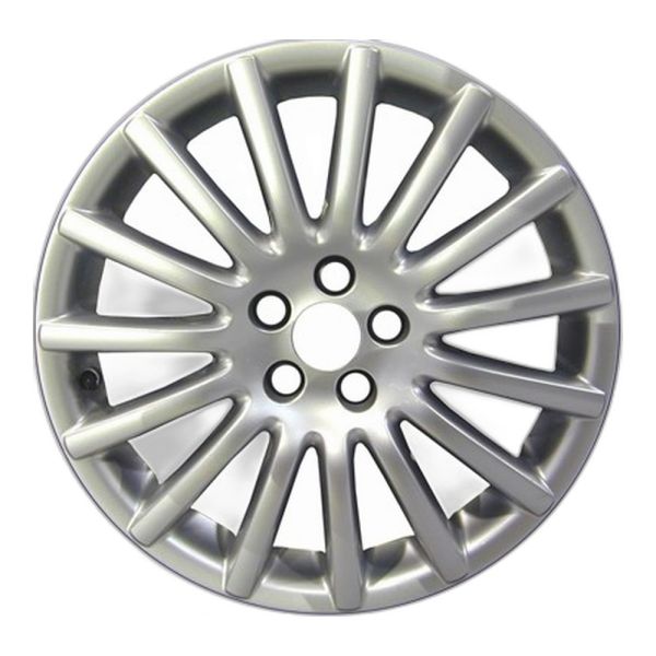 1_size122074_ALY69805U20