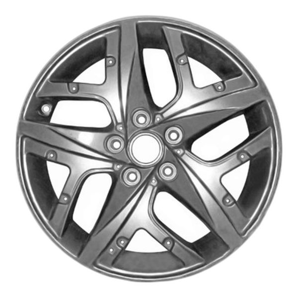 1_size122127_ALY70975U30