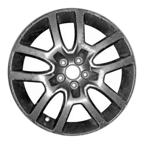 1_size122144_ALY09153U35