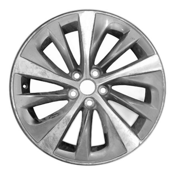 1_size122150_ALY74367U35