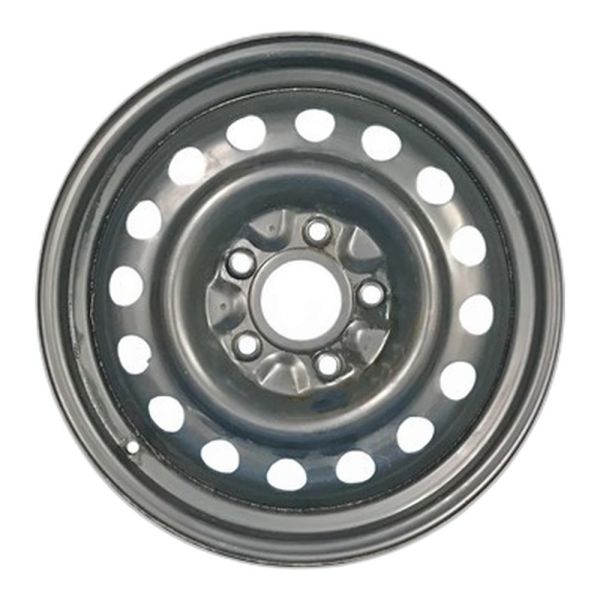 1_size122195_STLJH012U45