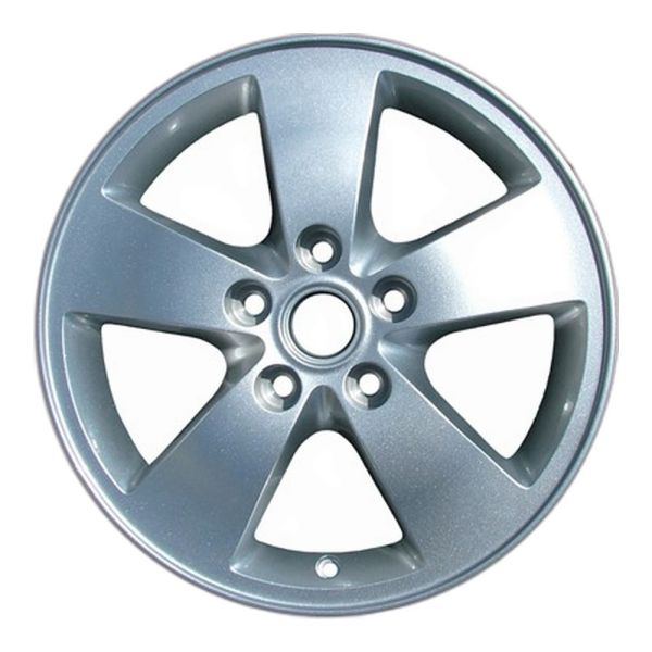 1_size122214_ALY06587U20