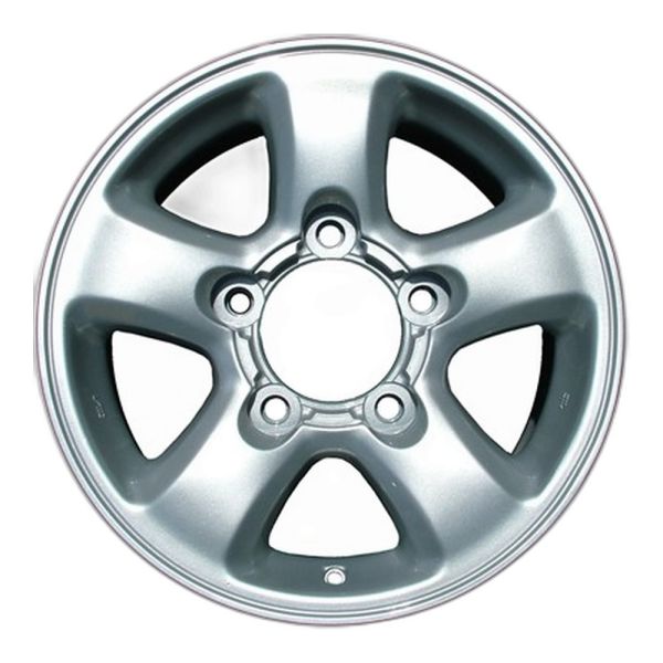 1_size122236_ALY69380U10