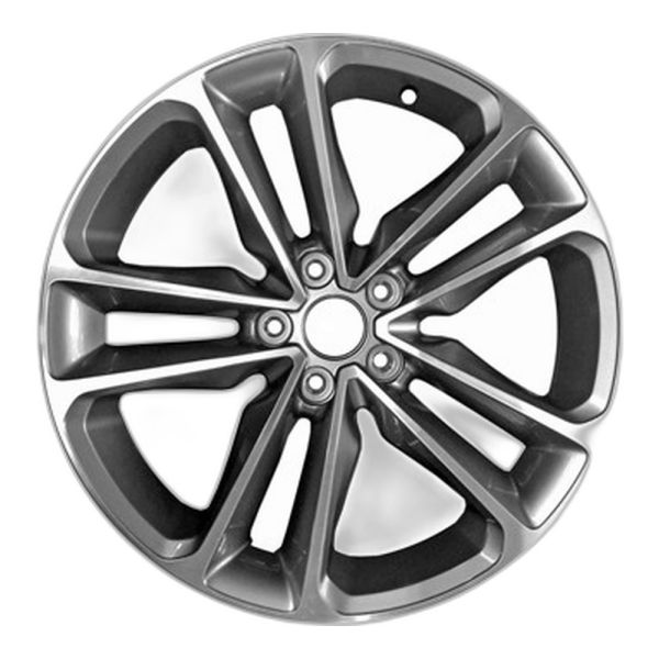 1_size122241_ALY70911A35