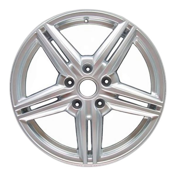 1_size122254_ALYPQ052U77