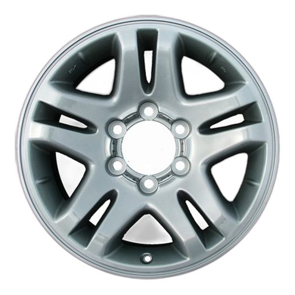 1_size122271_ALY69440U78