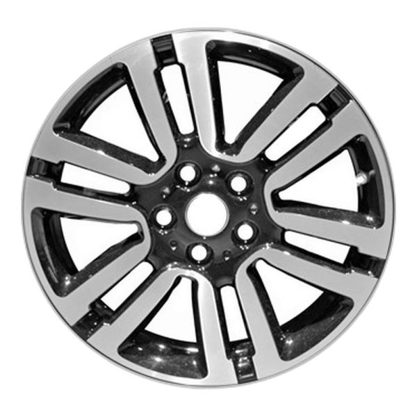 1_size122281_ALY86319U45