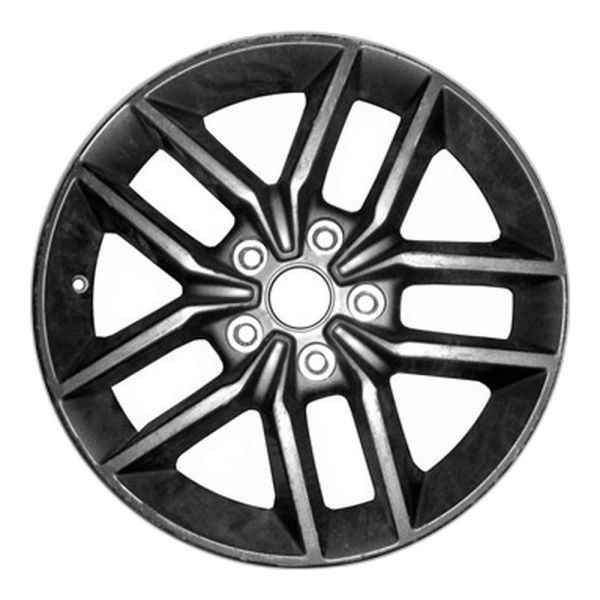 1_size122281_ALY09164U90