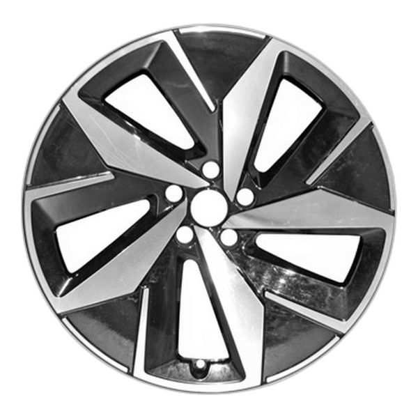 1_size122287_ALYWB073U45