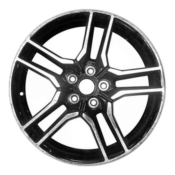 1_size122288_ALY10157U45U1