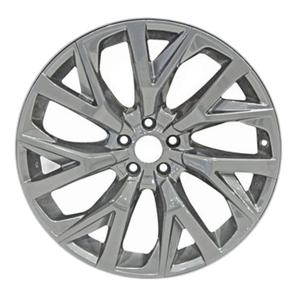 1_size122330_ALYTX055U35
