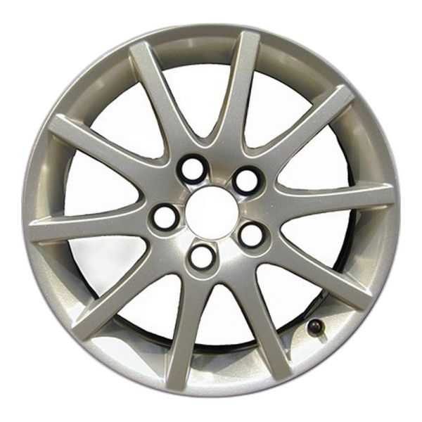 1_size122354_ALY68215U20