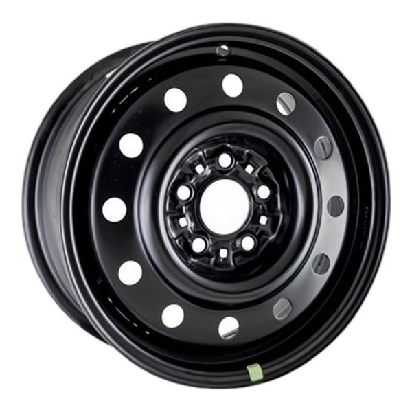 1_size122382_STL03104U45N