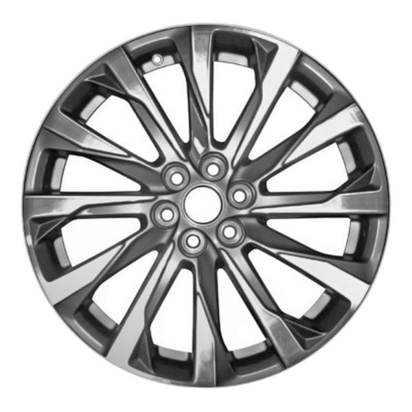 1_size122403_ALY95312U35