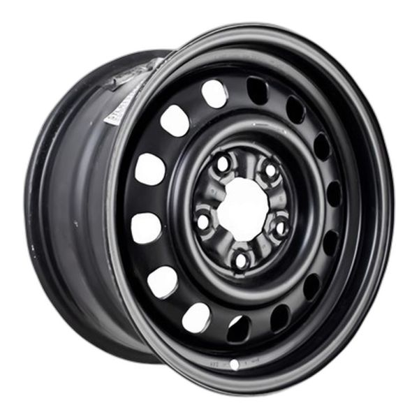 1_size122410_STL01319U45