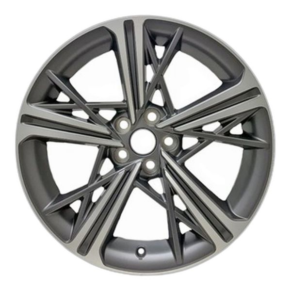 1_size122435_ALYIA097U30
