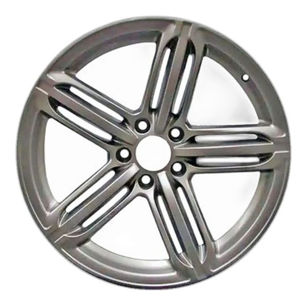 1_size122446_ALYAW059U30