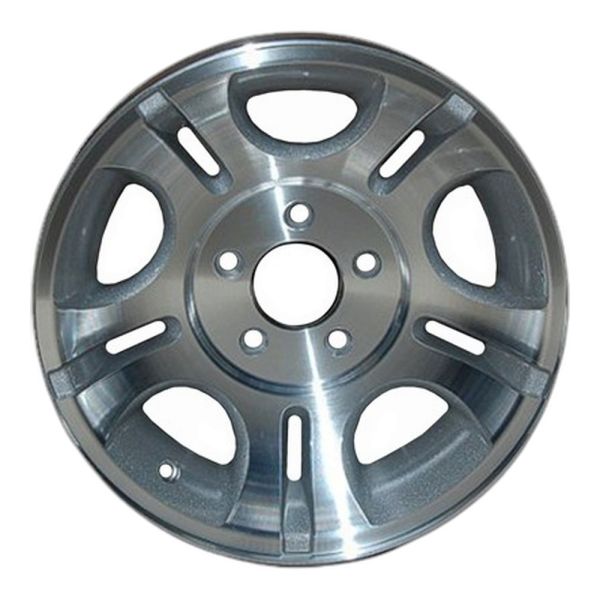 1_size122465_ALY03431U10