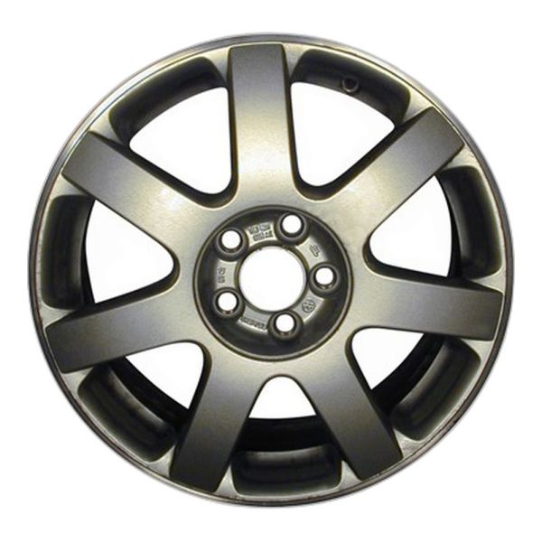 1_size122473_ALY69776U20U1
