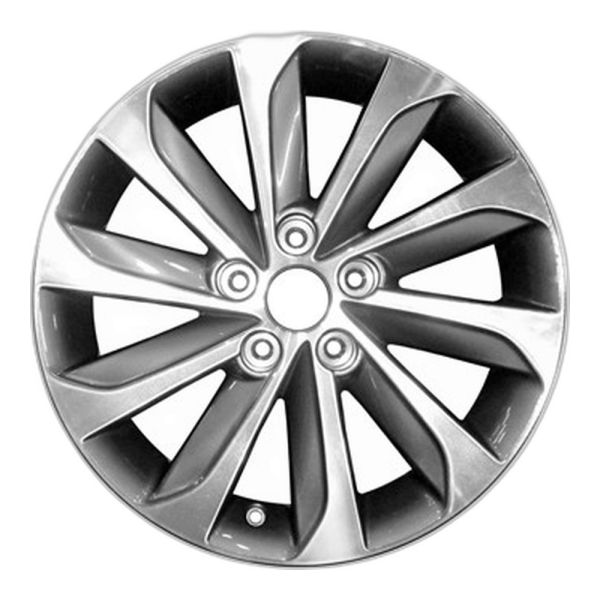 1_size122502_ALY70877A35