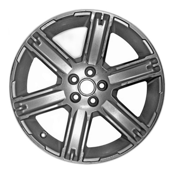 1_size122504_ALY72234U20