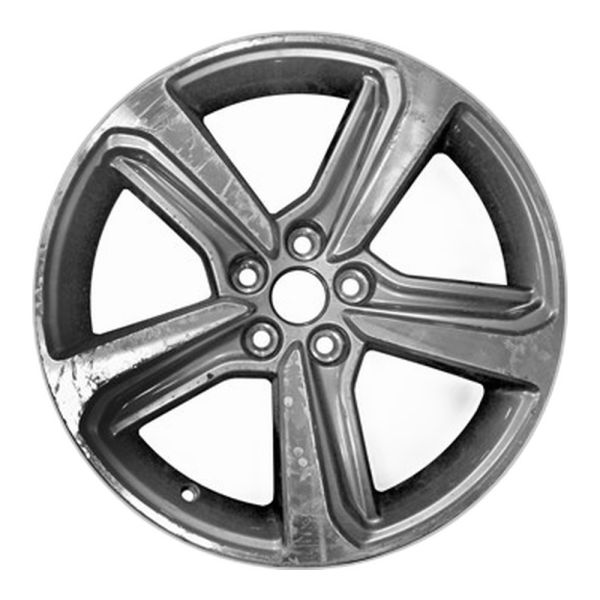 1_size122511_ALY10193U10