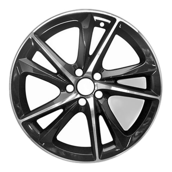 1_size122512_ALY71857U30