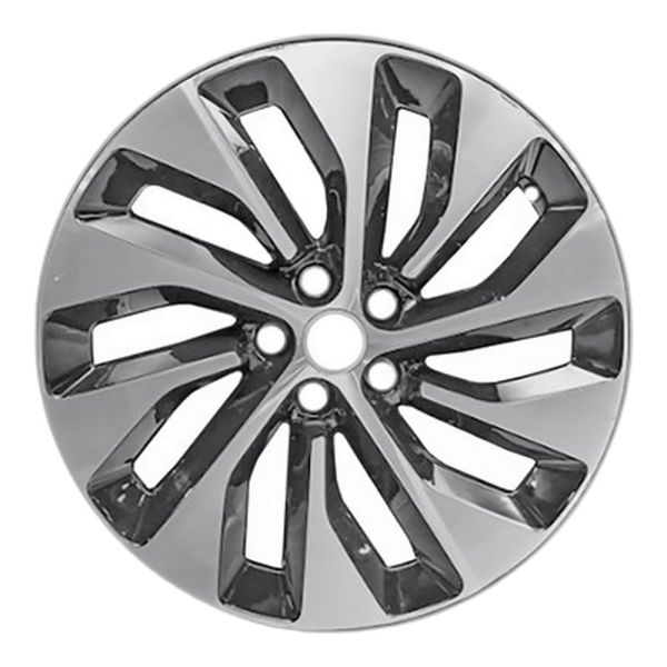 1_size122539_ALY95543U45