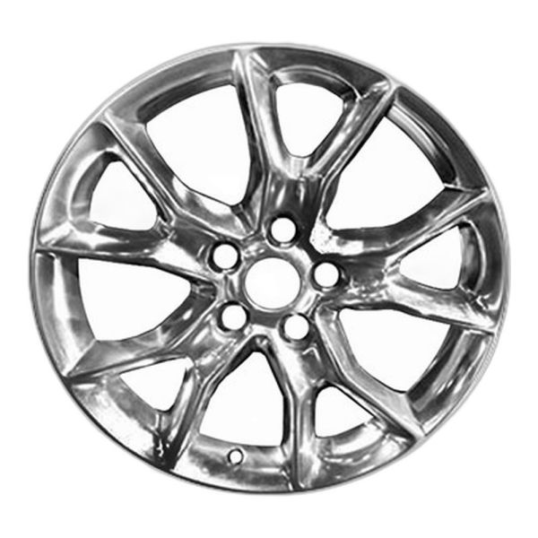 1_size122539_ALY09138A80U1
