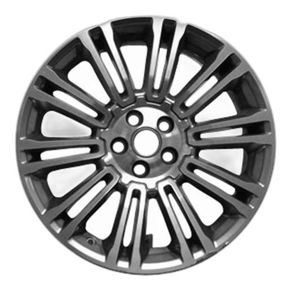 1_size122541_ALY72233U30