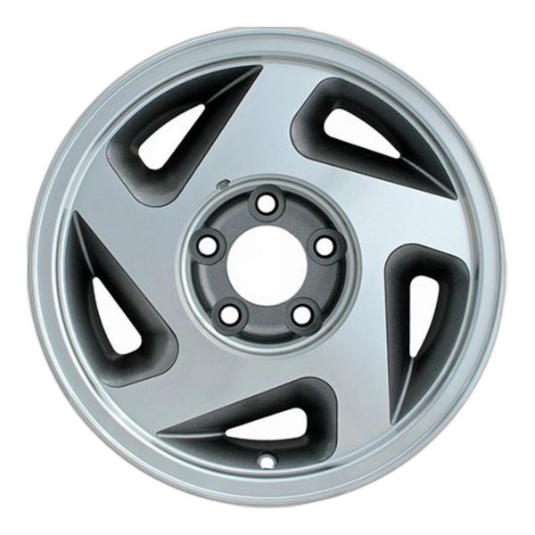 1_size122561_ALY03008U10