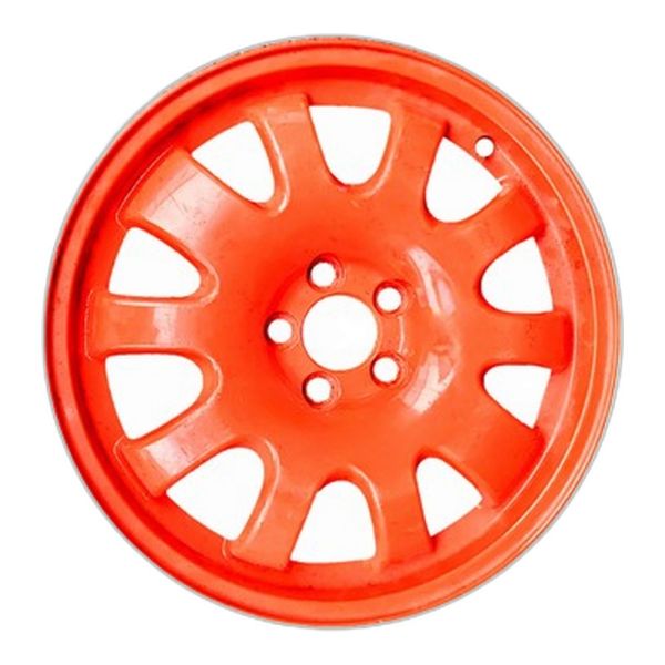 1_size122576_ALYJD064A70