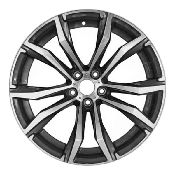 1_size122583_ALY95011U30