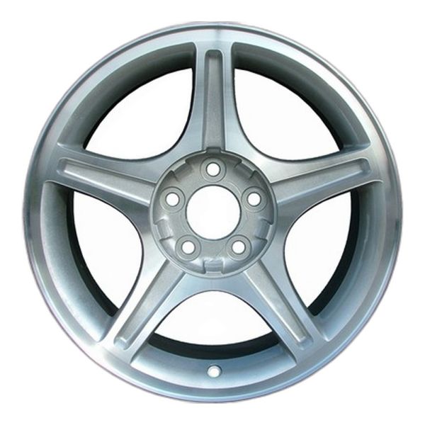 1_size122626_ALY03307U15
