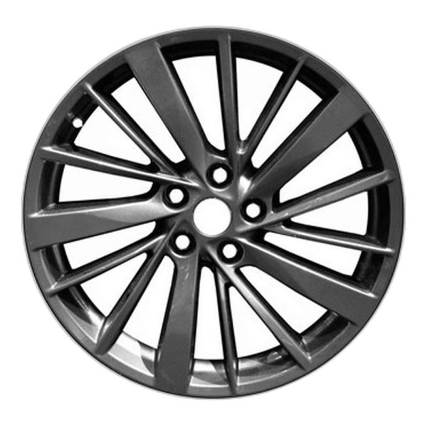 1_size122629_ALY62810U35