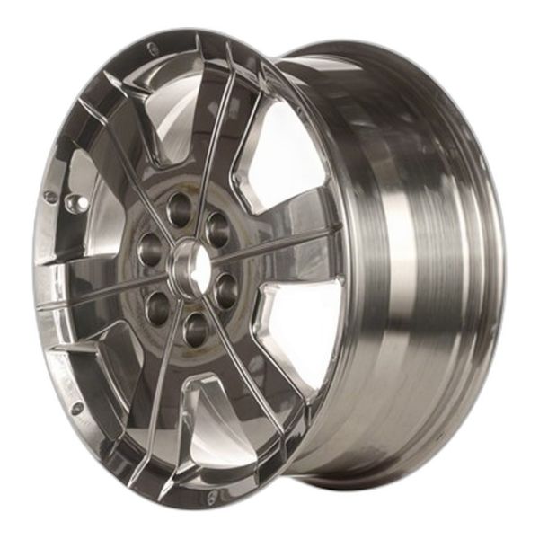 1_size122629_ALY05317U80
