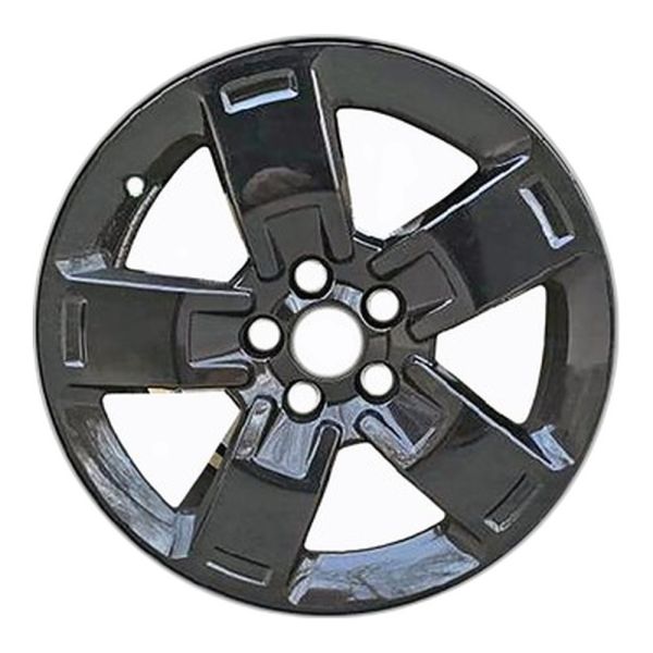 1_size122670_ALYHC033U45